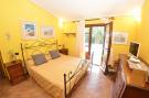 Holiday homeItaly - : Mengozzi