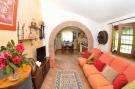 Holiday homeItaly - : Mengozzi