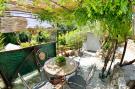 Holiday homeItaly - : Mengozzi