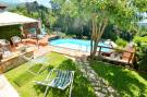 Holiday homeItaly - : Mengozzi