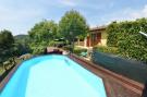 Holiday homeItaly - : Mengozzi