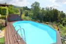 Holiday homeItaly - : Mengozzi