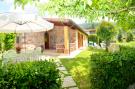 Holiday homeItaly - : Mengozzi