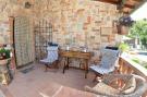 Holiday homeItaly - : Mengozzi