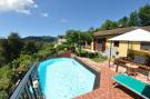 Holiday homeItaly - : Mengozzi