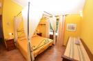 Holiday homeItaly - : Mengozzi