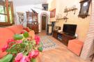 Holiday homeItaly - : Mengozzi