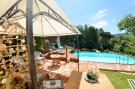 Holiday homeItaly - : Mengozzi