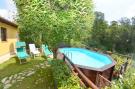 Holiday homeItaly - : Mengozzi