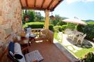 Holiday homeItaly - : Mengozzi