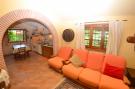 Holiday homeItaly - : Mengozzi