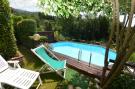 Holiday homeItaly - : Mengozzi