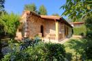 Holiday homeItaly - : Mengozzi