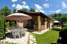 Holiday homeItaly - : Mengozzi