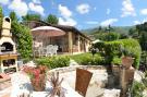 Holiday homeItaly - : Mengozzi