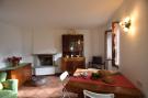 Holiday homeItaly - Lake District: Cambiasca Casa Cristina