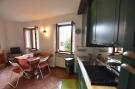 Holiday homeItaly - Lake District: Cambiasca Casa Cristina