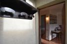 Holiday homeItaly - Lake District: Cambiasca Casa Cristina