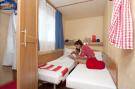 VakantiehuisItalië - : Baia Domizia Villaggio Camping D3