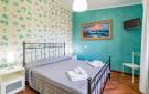 Holiday homeItaly - : Fiumicino