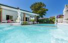 Holiday homeItaly - : Fiumicino