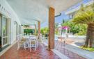 Holiday homeItaly - : Fiumicino