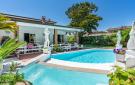 Holiday homeItaly - : Fiumicino