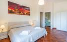 Holiday homeItaly - : Fiumicino