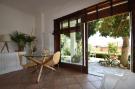 Holiday homeItaly - : Casa Susanna