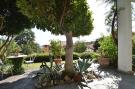 Holiday homeItaly - : Casa Susanna