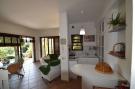 Holiday homeItaly - : Casa Susanna