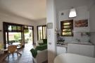 Holiday homeItaly - : Casa Susanna