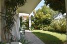 Holiday homeItaly - : Casa Susanna