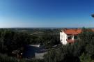 Holiday homeItaly - : Casa Cevoli