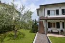 Holiday homeItaly - : Casa Cevoli