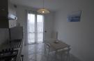 Holiday homeItaly - : Casa Cevoli