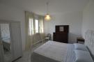 Holiday homeItaly - : Casa Cevoli