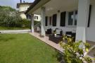 Holiday homeItaly - : Casa Cevoli