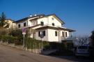 Holiday homeItaly - : Casa Cevoli