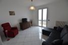 Holiday homeItaly - : Casa Cevoli