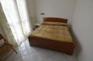 Holiday homeItaly - : Casa Cevoli