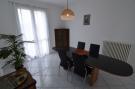 Holiday homeItaly - : Casa Cevoli