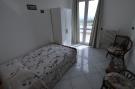 Holiday homeItaly - : Casa Cevoli