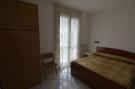 Holiday homeItaly - : Casa Cevoli