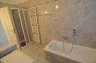 Holiday homeItaly - : Casa Cevoli