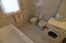 Holiday homeItaly - : Casa Cevoli