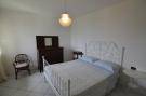 Holiday homeItaly - : Casa Cevoli