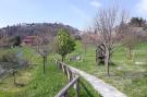 Holiday homeItaly - : Casa Cevoli