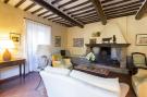 Holiday homeItaly - : Villa Bacanella