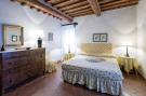 Holiday homeItaly - : Villa Bacanella